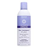 Eau Thermale Jonzac Brumisateurs Aerosol de agua termal, beige, 300 mililitros