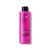 Nip+Fab Salicylic Acid Fix Tonic Extreme 2%, Tónico para el rostro con Ácido Salicílico, Ácido...