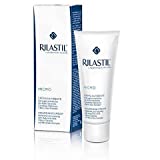 Rilastil Crema Nutritiva Antiarrugas con Ácido Hialurónico - 50 ml