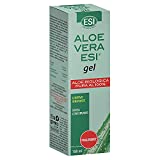 Esi Aloe Vera Gel Puro - 200 ml