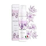 Crema Facial Iluminadora Anti-Imperfecciones [Efecto Crema BB/CC Incolora] BELLEZA INSTANTÁNEA 50ml Crema Facial...