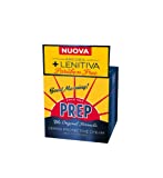 PREP Crema Dermoprotectora, Para Irritaciones, Crema Facial Hidratante, Calmante, Para Todo Tipo De...