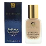 Estée Lauder Double Wear Liquid Foundation Spf 10 Ivory Beige 30 ml