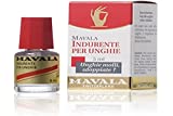 Mavala Endurecedor de Esmalte de Uñas - 5 ml