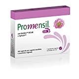 Nombrado Promensil Gel - 50 Gr