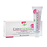 Gel estromineral 30ml