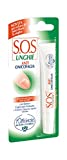 SOS Dr. Ciccarelli Nails Antionychophagia, 10 ml