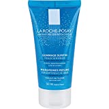 La Roche-Posay, peeling, 50 ml