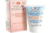 Vea Pasta Protectora de Zinc - 40 ml