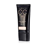 Max Factor CC Crema Correctora Color 40 Claro con SPF 10 30ml