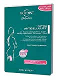 Biopoint - Parches Anticelulíticos, Parches Drenantes, Tratamiento Corporal Intensivo para la Celulitis y la Piel...