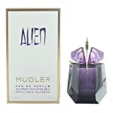 Thierry Mugler Alien Eau De Parfum Recarga 30Ml Vaporizador