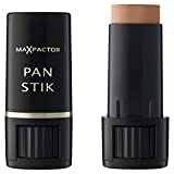 Max Factor Panstik 097 Cool Bronze Base de Maquillaje en Barra - 9 Gr