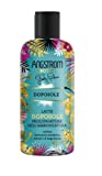 Angstrom Protect After Sun Milk, Hidratante After Sun para un bronceado prolongado, Indicado para...