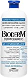 BIODERM BIODERMOCOSMETICI Dermoliquido Limpiador Pieles Sensibles e Higiene Íntima,...