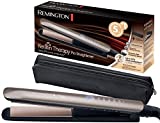 Plancha de Pelo Remington, Profesional, Plancha de Pelo Liso, Revestimiento Cerámico...