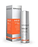 Dermaceutic Tri Vita C30 – Serum con un 30% de Vitamina C – Producto altamente concentrado de...