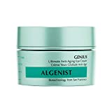 Algenist GENIUS Ultimate Anti-Aging Eye Cream 15ml por Algenist