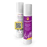 50 ml FULL WOMAN HYDRAREPAIR Gel íntimo HIDRATANTE y REPARADOR para la sequedad íntima femenina -...