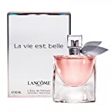 La vie est belle edp vapo 50ml