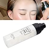 Spray Fijador de Maquillaje Hidratante, Spray Fijador de Maquillaje Profesional a...