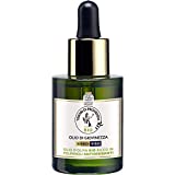 Tesori Di Provence Sérum Facial Antiedad, Aceite de Juventud, con Aceite de Oliva Orgánico, Rico en...