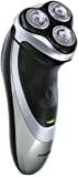 Philips PT860/17 Shaver Series 5000 PowerTouch Afeitadora eléctrica para afeitado en seco, recortadora con...