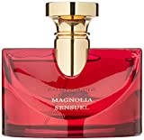 Bvlgari Splendida Magnolia Sensuel - Perfume Mujer, 100 ml