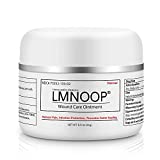 LMNOOP® Crema para las úlceras por decúbito, Pomada para el tratamiento de heridas...