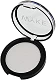 WYKE.COSMETICS - iluminador compacto - polvo compacto luminoso para hacer brillar zonas de tu piel...