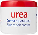 Instituto Español Urea crema reparadora 400 ml