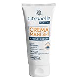 Otrospiel |  Crema de Manos Ayuda a Contrastar Fisuras y Sabañones - 50 ml - perfecta para la menstruación...