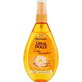 Garnier Ultra Sweet Wonderful Hair Oil, 150 ml