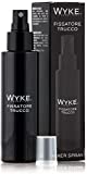 WYKE.COSMETICS - spray fijador de maquillaje make up 100 ml , spray fijador de maquillaje de larga duración , ...