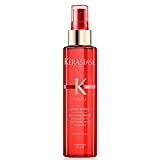 Kérastase - Soleil Huile Sirene Tratamiento 150ml