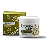 Cosmeteria Verde Anti-Aging Day Cream - Crema de día para el tratamiento cosmético de...