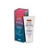 GUAM - Crema Corporal Bioactividad 150ml - Tratamiento Estrías