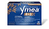 Ymea 8 En 1 Complemento Alimenticio Experto De La Menopausia, Ideal Contra Los 8 Trastornos Más Comunes...