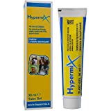 HYPERMIX CREMA/GEL 30ML