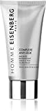 Eisenberg Anti Age Complex Crema, 75 ml