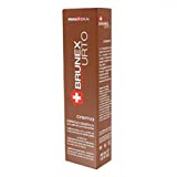 PentaMedical Crema Antimanchas - 30 ml