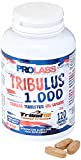 Prolabs Tribulus Terrestris - 120 tabletas