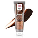 Wella Professionals Color Fresh Chocolate Touch Mascarilla 150 ml