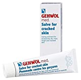 Gehwol med Hola 125ML