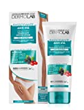 Dermolab Crema Corporal Antiedad Reafirmante Efecto Lifting Tonificante con Extracto de Acai y Goji -...