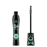 Essence - Mascara Lash Princess efecto Pestañas Postizas