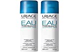 Uriage Eau Thermale D'uriage 300ml + 300ml OFERTA ESPECIAL X2