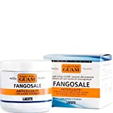 FANGO DE SAL DE TALASO 600 GR