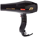 secador de pelo parlux 2800