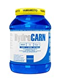 Yamamoto Nutrition Hydrocarn Galleta - 700 g